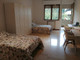 Mieszkanie do wynajęcia - Via Luigi Pellizzo Padova, Włochy, 120 m², 391 USD (1541 PLN), NET-97232826
