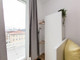 Mieszkanie do wynajęcia - Nazarethkirchstraße Berlin, Niemcy, 70 m², 719 USD (2896 PLN), NET-97232965