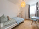 Mieszkanie do wynajęcia - Nazarethkirchstraße Berlin, Niemcy, 66 m², 778 USD (3066 PLN), NET-97232967