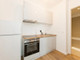 Mieszkanie do wynajęcia - Nazarethkirchstraße Berlin, Niemcy, 46 m², 943 USD (3715 PLN), NET-97232969