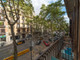Mieszkanie do wynajęcia - Ronda de Sant Pere Barcelona, Hiszpania, 240 m², 896 USD (3529 PLN), NET-97233537