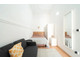 Mieszkanie do wynajęcia - Ronda de Sant Pere Barcelona, Hiszpania, 240 m², 896 USD (3529 PLN), NET-97233537