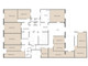 Mieszkanie do wynajęcia - Carrer de la Unió Barcelona, Hiszpania, 350 m², 540 USD (2129 PLN), NET-97233538