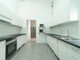 Mieszkanie do wynajęcia - Carrer de la Unió Barcelona, Hiszpania, 350 m², 540 USD (2129 PLN), NET-97233538