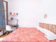 Mieszkanie do wynajęcia - Carrer de la Boqueria Barcelona, Hiszpania, 230 m², 754 USD (3030 PLN), NET-97233539