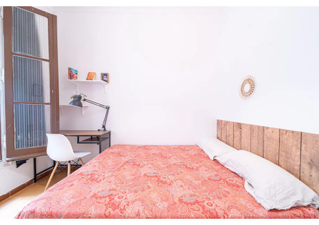 Mieszkanie do wynajęcia - Carrer de la Boqueria Barcelona, Hiszpania, 200 m², 759 USD (3029 PLN), NET-97233539
