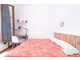 Mieszkanie do wynajęcia - Carrer de la Boqueria Barcelona, Hiszpania, 200 m², 759 USD (3029 PLN), NET-97233539