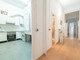 Mieszkanie do wynajęcia - Ronda de Sant Pere Barcelona, Hiszpania, 240 m², 708 USD (2790 PLN), NET-97233531