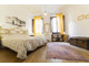 Mieszkanie do wynajęcia - Via dell'Anguillara Florence, Włochy, 54 m², 2712 USD (10 683 PLN), NET-97233544