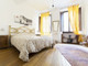 Mieszkanie do wynajęcia - Via dell'Anguillara Florence, Włochy, 54 m², 2692 USD (10 822 PLN), NET-97233544