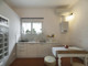 Mieszkanie do wynajęcia - Via Romana Florence, Włochy, 28 m², 1819 USD (7167 PLN), NET-97233545
