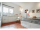 Mieszkanie do wynajęcia - Via Romana Florence, Włochy, 28 m², 1819 USD (7167 PLN), NET-97233545
