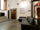 Mieszkanie do wynajęcia - Via dei Pepi Florence, Włochy, 65 m², 2709 USD (10 675 PLN), NET-97233546