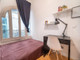 Mieszkanie do wynajęcia - Carrer de la Boqueria Barcelona, Hiszpania, 200 m², 707 USD (2886 PLN), NET-97233541