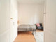 Mieszkanie do wynajęcia - Ronda de Sant Pere Barcelona, Hiszpania, 240 m², 911 USD (3717 PLN), NET-97233550