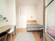 Mieszkanie do wynajęcia - Ronda de Sant Pere Barcelona, Hiszpania, 240 m², 912 USD (3674 PLN), NET-97233550