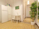 Mieszkanie do wynajęcia - Avinguda Diagonal Barcelona, Hiszpania, 250 m², 740 USD (2915 PLN), NET-97233589
