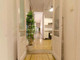 Mieszkanie do wynajęcia - Avinguda Diagonal Barcelona, Hiszpania, 250 m², 740 USD (2915 PLN), NET-97233589