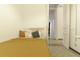 Mieszkanie do wynajęcia - Avinguda Diagonal Barcelona, Hiszpania, 250 m², 706 USD (2783 PLN), NET-97233582
