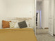 Mieszkanie do wynajęcia - Avinguda Diagonal Barcelona, Hiszpania, 250 m², 705 USD (2779 PLN), NET-97233582