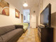 Mieszkanie do wynajęcia - Avinguda Diagonal Barcelona, Hiszpania, 250 m², 697 USD (2745 PLN), NET-97233582
