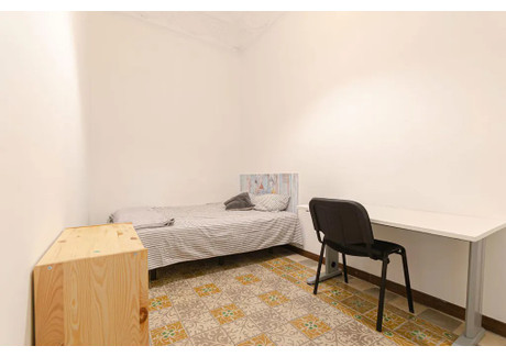 Mieszkanie do wynajęcia - Avinguda Diagonal Barcelona, Hiszpania, 250 m², 646 USD (2604 PLN), NET-97233583