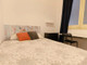 Mieszkanie do wynajęcia - Avinguda Diagonal Barcelona, Hiszpania, 250 m², 706 USD (2781 PLN), NET-97233591