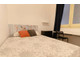Mieszkanie do wynajęcia - Avinguda Diagonal Barcelona, Hiszpania, 250 m², 703 USD (2834 PLN), NET-97233591
