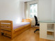Mieszkanie do wynajęcia - Reinprechtsdorfer Straße Vienna, Austria, 56 m², 657 USD (2660 PLN), NET-97233988