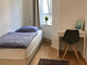 Mieszkanie do wynajęcia - Kolonnenstraße Berlin, Niemcy, 80 m², 700 USD (2835 PLN), NET-97255030