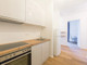 Mieszkanie do wynajęcia - Nazarethkirchstraße Berlin, Niemcy, 73 m², 825 USD (3251 PLN), NET-97255429
