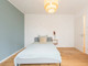 Mieszkanie do wynajęcia - Nazarethkirchstraße Berlin, Niemcy, 73 m², 827 USD (3299 PLN), NET-97255429