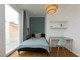 Mieszkanie do wynajęcia - Nazarethkirchstraße Berlin, Niemcy, 76 m², 871 USD (3432 PLN), NET-97255431