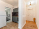 Mieszkanie do wynajęcia - Cunostraße Berlin, Niemcy, 60 m², 849 USD (3386 PLN), NET-97255464