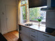 Mieszkanie do wynajęcia - Van Alkemadestraat Rotterdam, Holandia, 40 m², 1469 USD (5860 PLN), NET-97255462