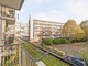 Mieszkanie do wynajęcia - Admiraal de Ruyterweg Rotterdam, Holandia, 72 m², 936 USD (3733 PLN), NET-97255477