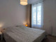 Mieszkanie do wynajęcia - Rue Lantiez Paris, Francja, 28 m², 1561 USD (6323 PLN), NET-97255690