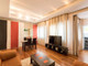 Mieszkanie do wynajęcia - Calle de Enrique Larreta Madrid, Hiszpania, 30 m², 2452 USD (9659 PLN), NET-97256341