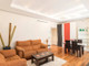 Mieszkanie do wynajęcia - Calle de Enrique Larreta Madrid, Hiszpania, 30 m², 2537 USD (10 124 PLN), NET-97256341