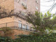 Mieszkanie do wynajęcia - Calle San Marcelo Madrid, Hiszpania, 30 m², 2444 USD (9628 PLN), NET-97256364