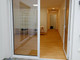 Mieszkanie do wynajęcia - Preysinggasse Vienna, Austria, 120 m², 2541 USD (10 292 PLN), NET-97256377