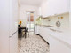 Mieszkanie do wynajęcia - Via Oderisi da Gubbio Rome, Włochy, 120 m², 732 USD (2882 PLN), NET-97256371