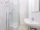 Mieszkanie do wynajęcia - Via Oderisi da Gubbio Rome, Włochy, 120 m², 732 USD (2882 PLN), NET-97256371