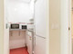 Mieszkanie do wynajęcia - Calle de Pilar de Zaragoza Madrid, Hiszpania, 45 m², 2536 USD (9991 PLN), NET-97256385