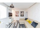 Mieszkanie do wynajęcia - Calle Mayor Madrid, Hiszpania, 54 m², 3262 USD (12 851 PLN), NET-97256389