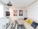 Mieszkanie do wynajęcia - Calle Mayor Madrid, Hiszpania, 54 m², 2593 USD (10 217 PLN), NET-97256389