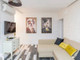 Mieszkanie do wynajęcia - Calle Mayor Madrid, Hiszpania, 54 m², 3262 USD (12 851 PLN), NET-97256389