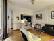 Mieszkanie do wynajęcia - Rue de la Faisanderie Paris, Francja, 45 m², 2187 USD (8616 PLN), NET-97256391