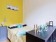 Mieszkanie do wynajęcia - Via Felice Mendelssohn Padova, Włochy, 120 m², 586 USD (2360 PLN), NET-97256417