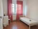 Mieszkanie do wynajęcia - Wadzeckstraße Berlin, Niemcy, 80 m², 811 USD (3194 PLN), NET-97256419